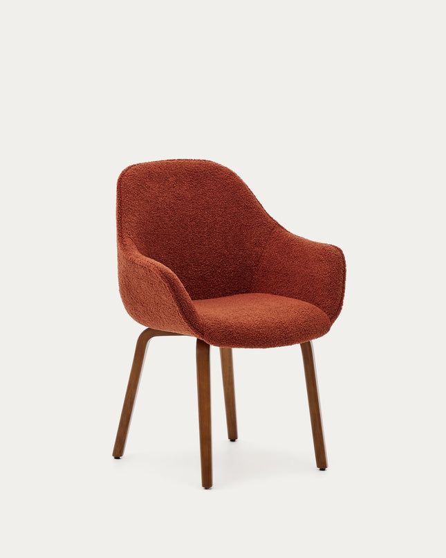 Aleli - HomeDesigns