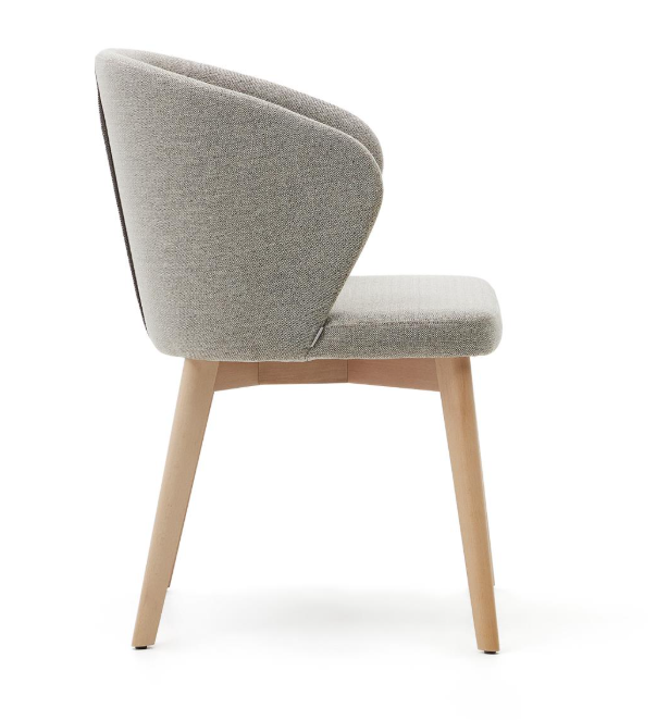 Darice - HomeDesigns