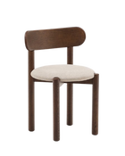 Nebai