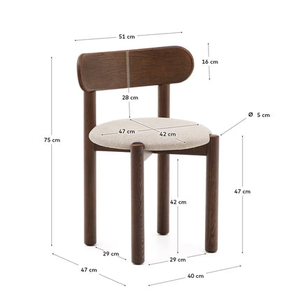 Nebai - HomeDesigns