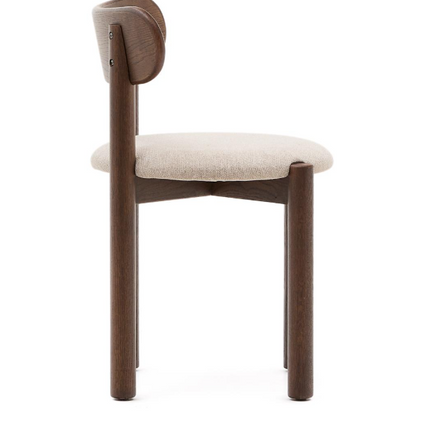Nebai - HomeDesigns