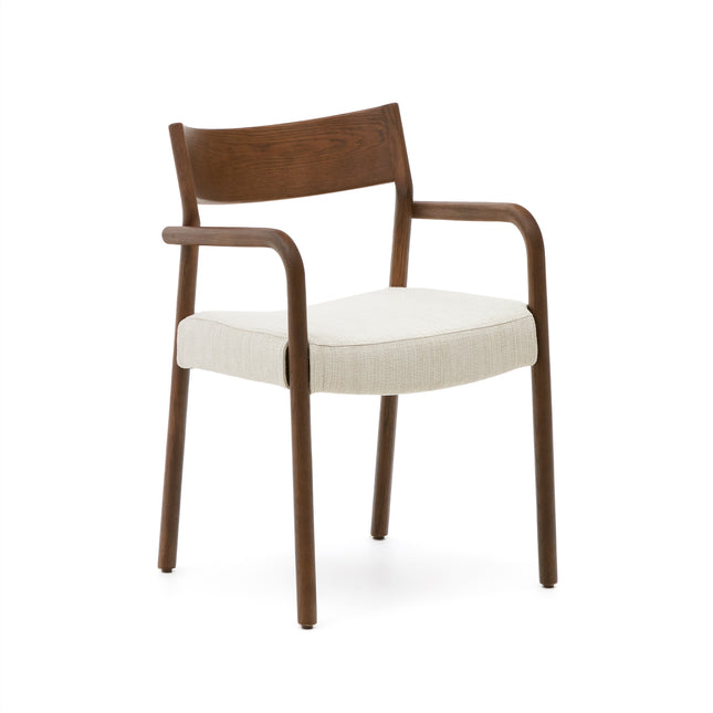 Falconera - HomeDesigns