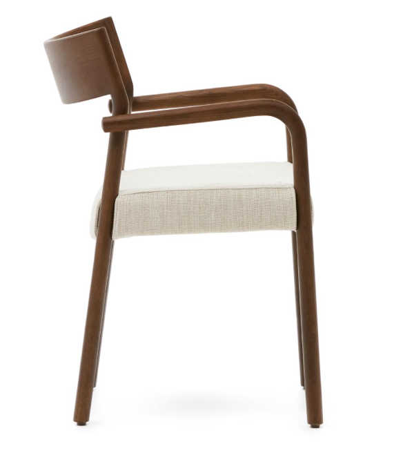 Falconera - HomeDesigns