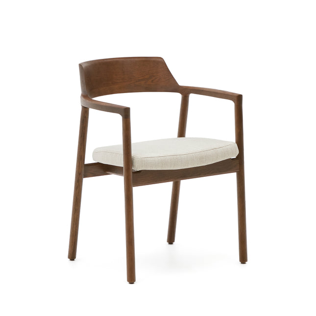 Alocs - HomeDesigns