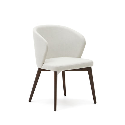 Darice - HomeDesigns