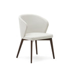 Darice - HomeDesigns