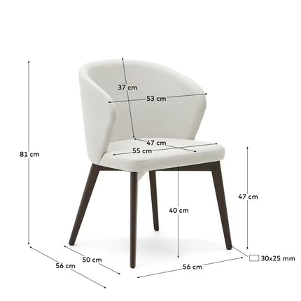 Darice - HomeDesigns