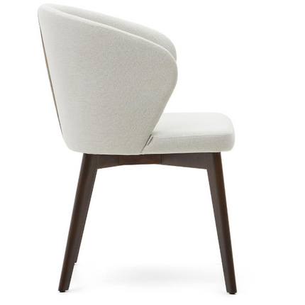 Darice - HomeDesigns