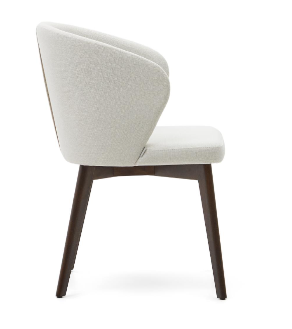 Darice - HomeDesigns