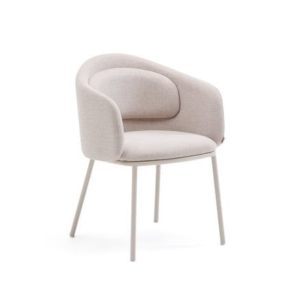 Idaira - HomeDesigns