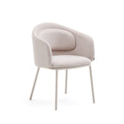 Idaira - HomeDesigns