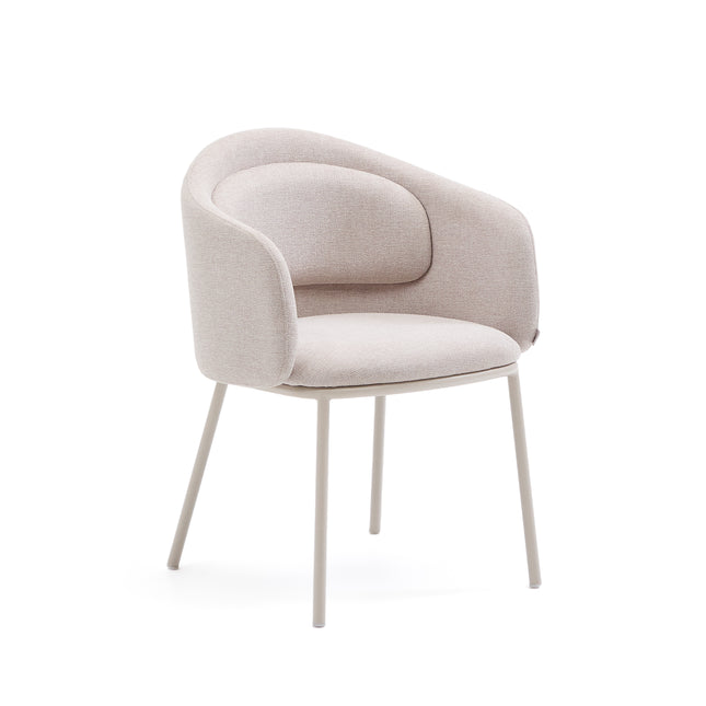 Idaira - HomeDesigns