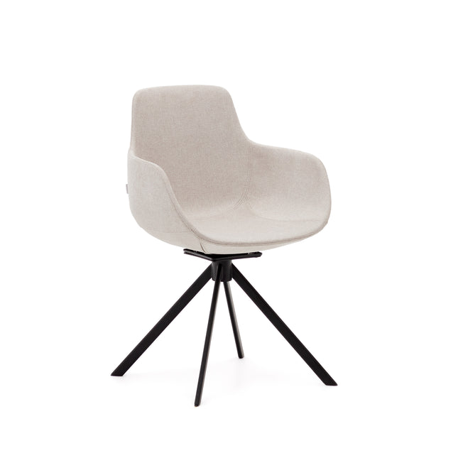 Tissiana - HomeDesigns