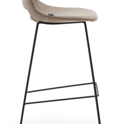 Zahara - HomeDesigns