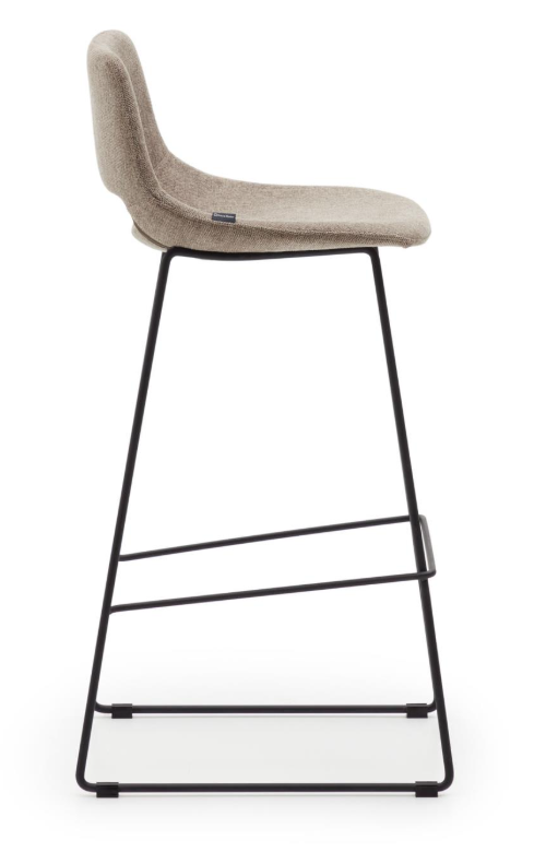 Zahara - HomeDesigns