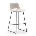 Zahara - HomeDesigns