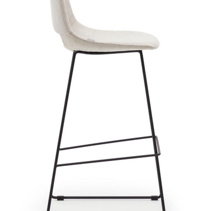 Zahara - HomeDesigns