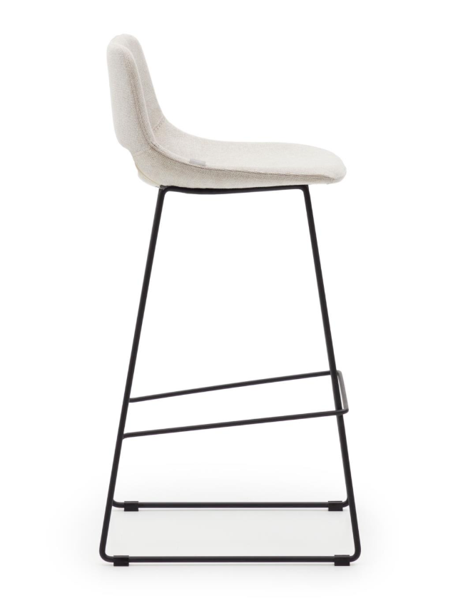 Zahara - HomeDesigns