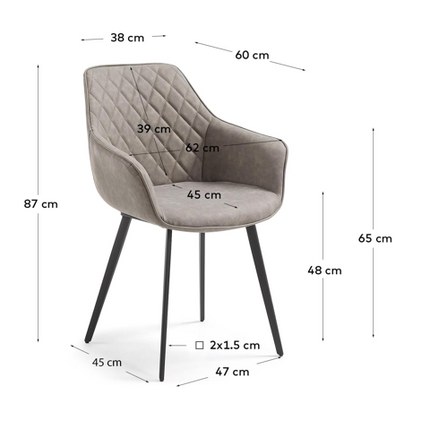 Amira - HomeDesigns