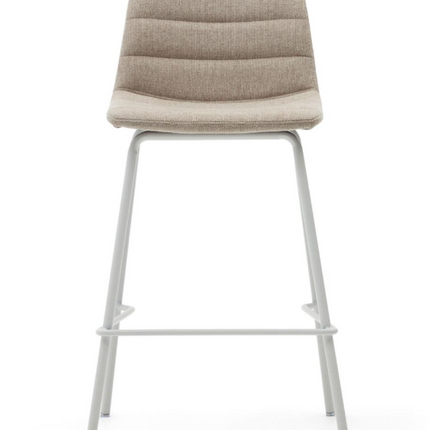 Zunilda - HomeDesigns