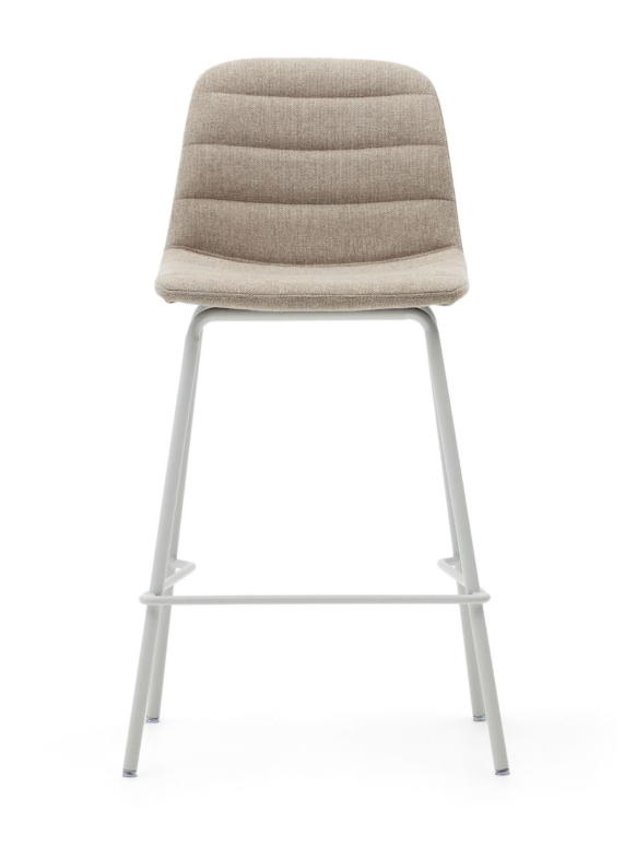 Zunilda - HomeDesigns