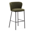 Ciselia - HomeDesigns