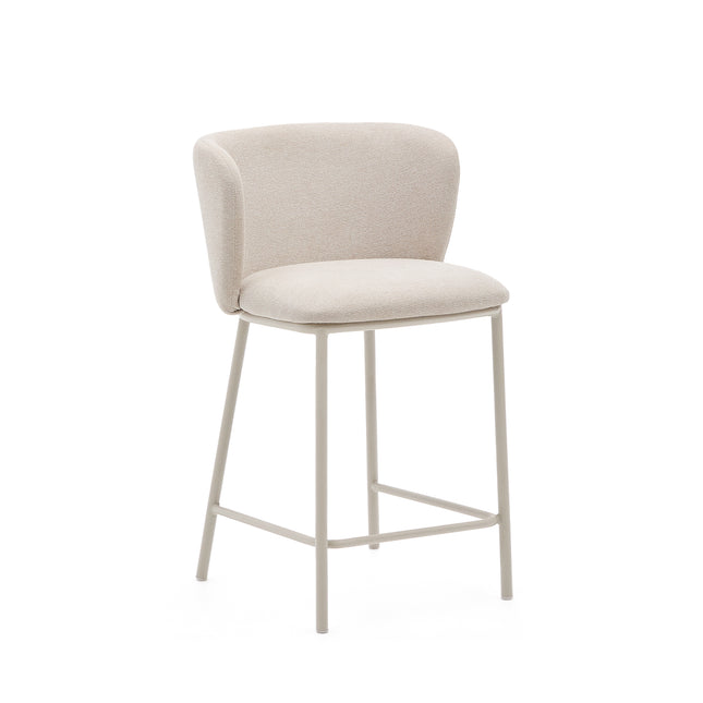 Ciselia - HomeDesigns