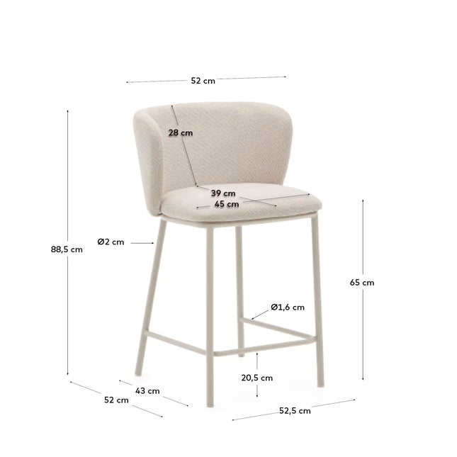 Ciselia - HomeDesigns