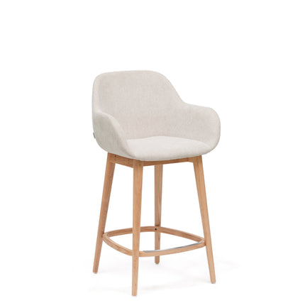 Konna - HomeDesigns