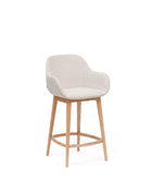 Konna - HomeDesigns