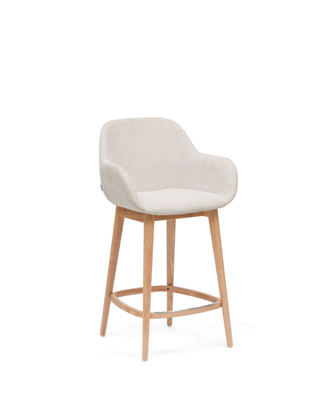 Konna - HomeDesigns