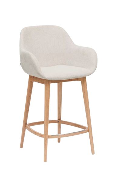 Konna