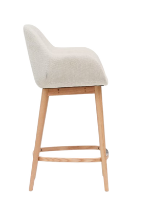 Konna