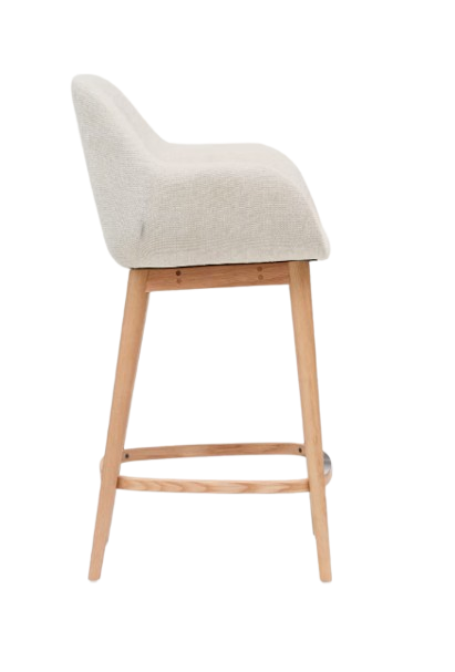 Konna