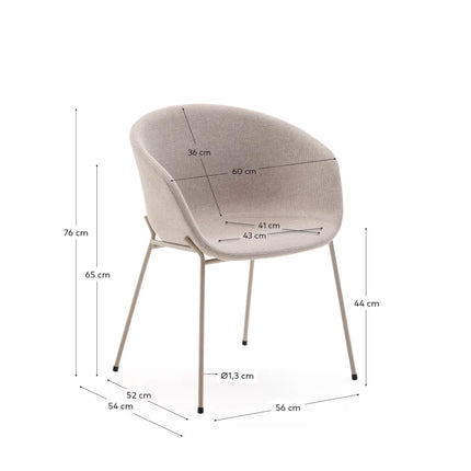 Yvette - HomeDesigns