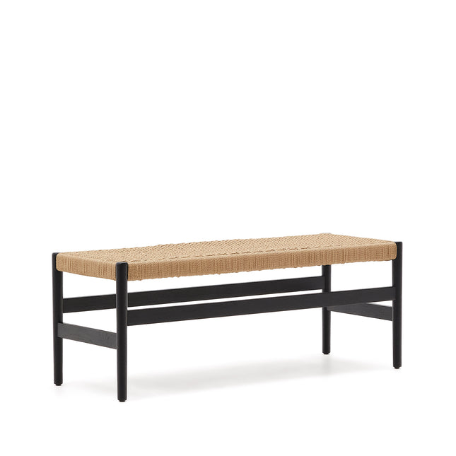 Zaide - HomeDesigns