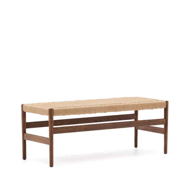 Zaide - HomeDesigns