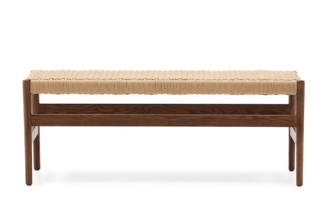 Zaide - HomeDesigns