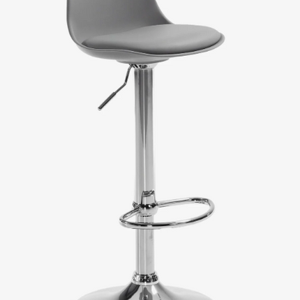 Orlando-T - HomeDesigns