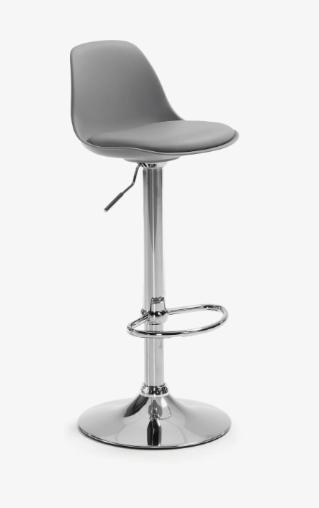 Orlando-T - HomeDesigns