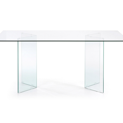 Burano - HomeDesigns