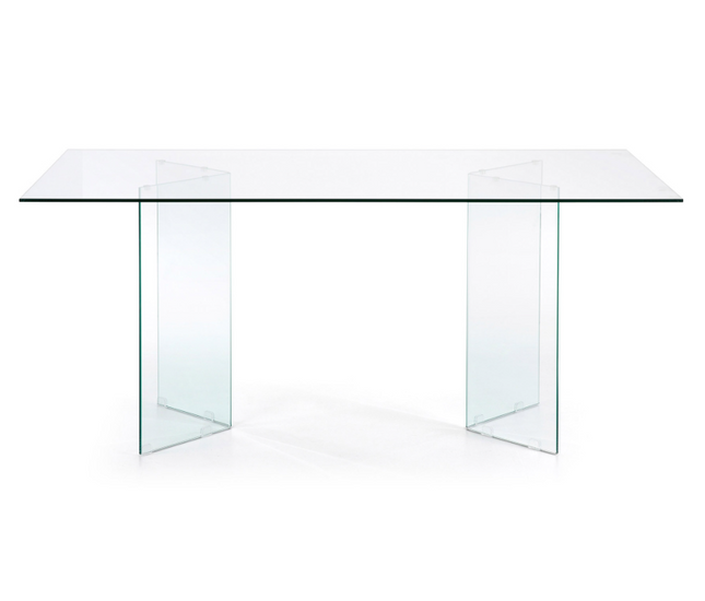 Burano - HomeDesigns