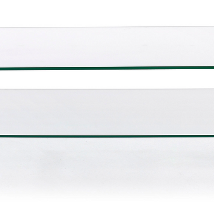 Burano - HomeDesigns