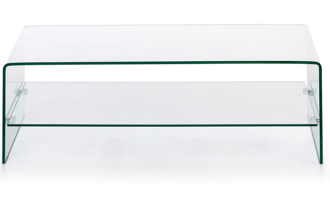 Burano - HomeDesigns