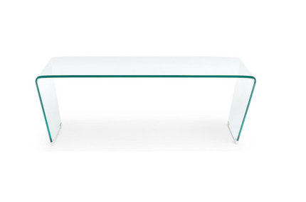 Burano - HomeDesigns