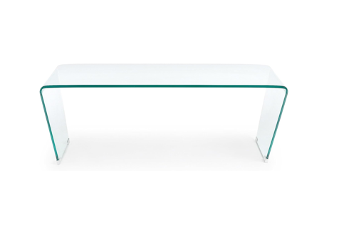 Burano - HomeDesigns