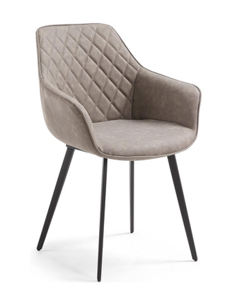 Amira - HomeDesigns
