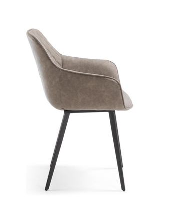Amira - HomeDesigns