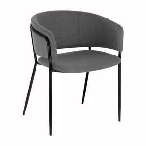 Runnie - HomeDesigns
