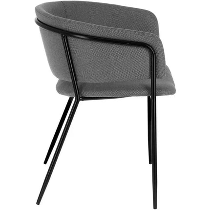 Runnie - HomeDesigns